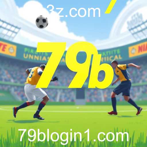 A Nova Era da 79b Login e os Jogadores Brasileiros