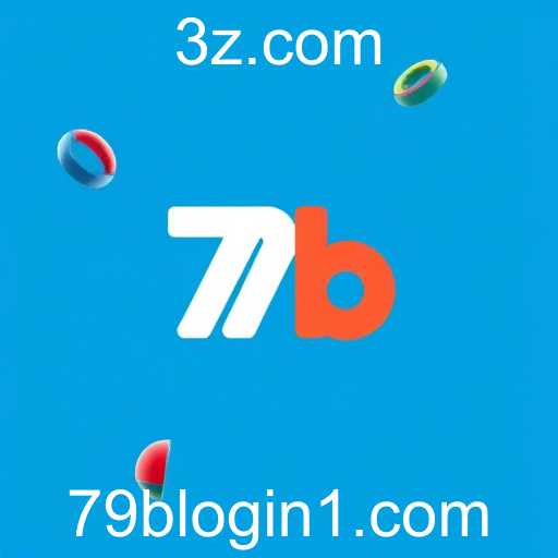 Explorando o Fenômeno do 79b login nos Jogos Online