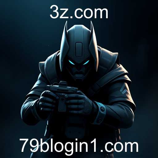 Ascensão dos Jogos Digitais: Um Olhar sobre o Fenômeno 79b