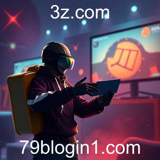 Novidades no Cenário Brasileiro de Jogos Online