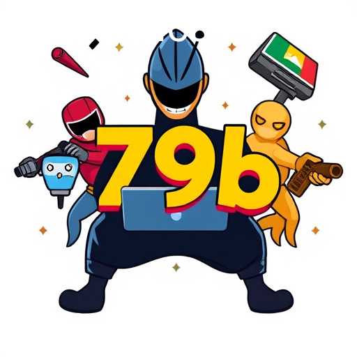 A Evolução dos Jogos em Português e o Fenômeno do 79b Login