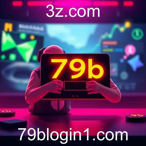 Evolução dos Jogos Online em 2025