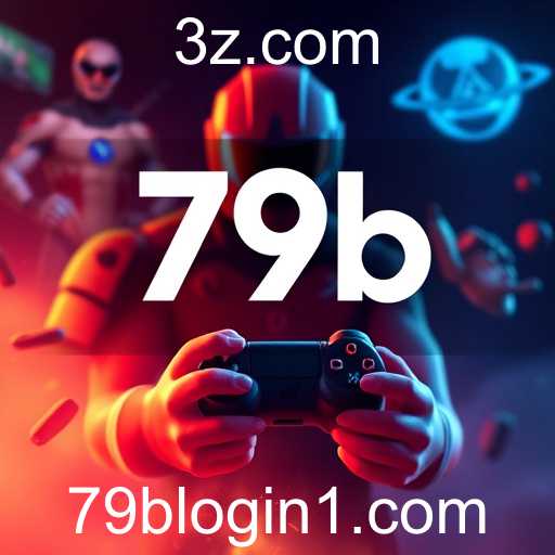 A Evolução dos Jogos Online em 2026