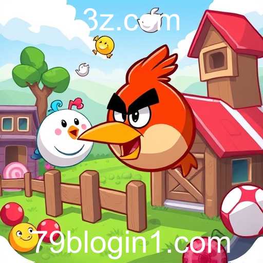 Explorando a Nova Plataforma de Jogos 79b