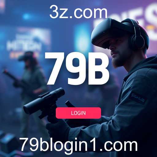 A Revolução do Mercado de Jogos em 2025