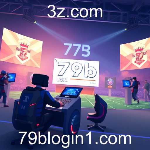 A Revolução dos Jogos Online em 2026