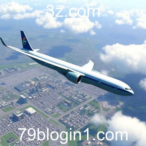 O Impacto do 79b Login no Mundo dos Jogos em 2026