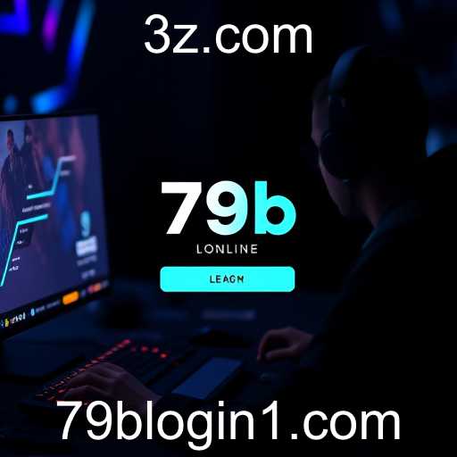 A Revolução dos Sites de Jogos em 2025