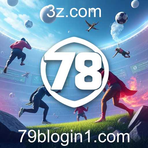 A Revolução dos Jogos Online em 2026