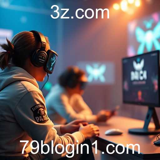 Impacto Global dos Jogos Online em 2026