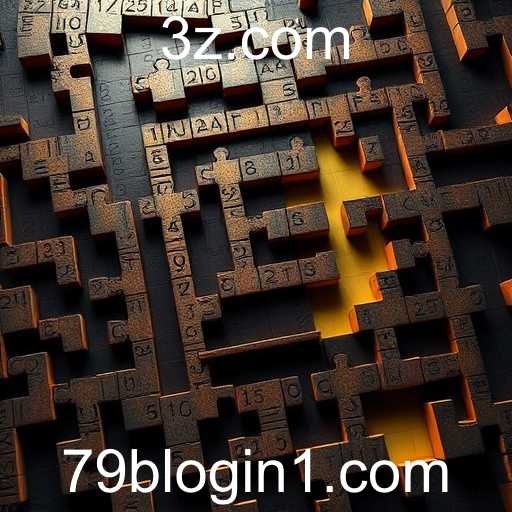 O Crescimento Surpreendente do Site de Jogos 79b