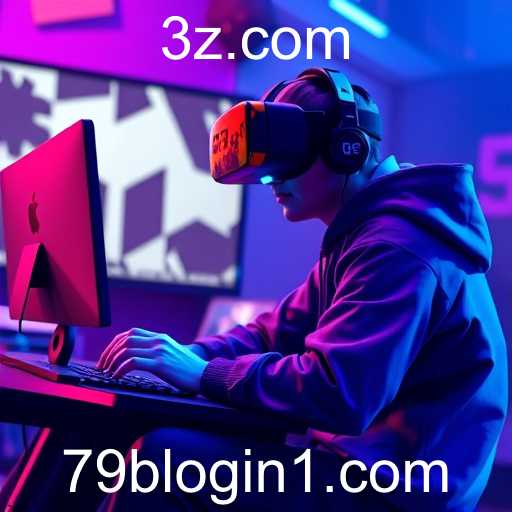 Crescimento e Desafios dos Jogos Online em 2026