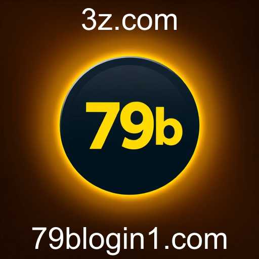 O Impacto do 79b Login no Mercado de Jogos Brasileiro