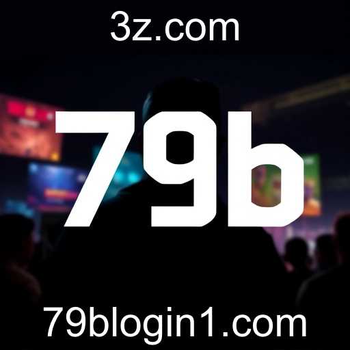 O Impacto da 79b no Mercado de Jogos Online