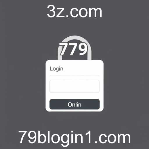 79b login