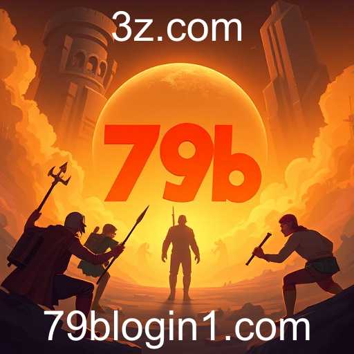 O Crescente Impacto dos Jogos Online no Brasil