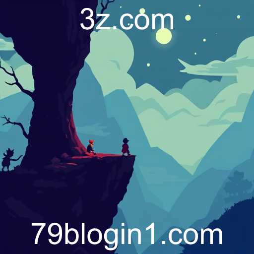 79b login