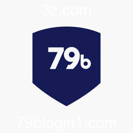 Inovações no Mundo dos Games com 79b Login