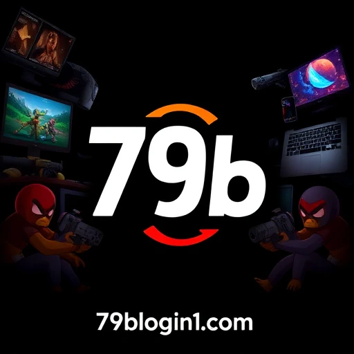 79b login