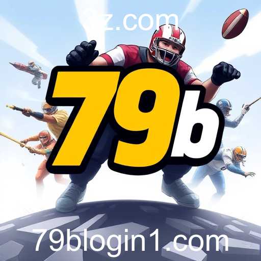 Novidades do 79b login e o Cenário Atual dos Jogos Online