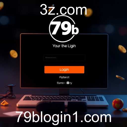 Nova Era para os Jogos Online em Português