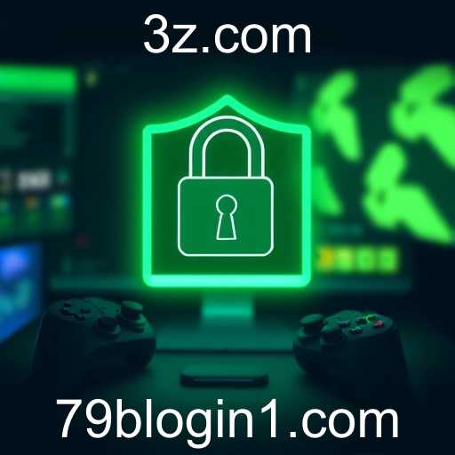 Nova Era nos Jogos Online em Português