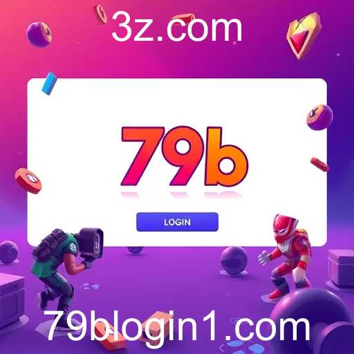 A Evolução do Mercado de Jogos Online em 2026