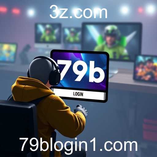 O Crescimento Vertiginoso dos Jogos Online em Português