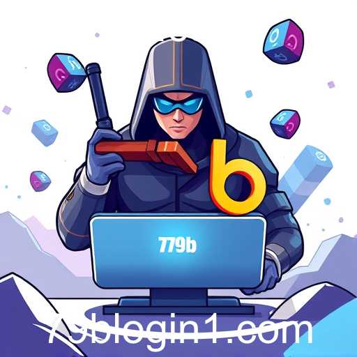 Revolução no Mercado de Jogos Online em 2026