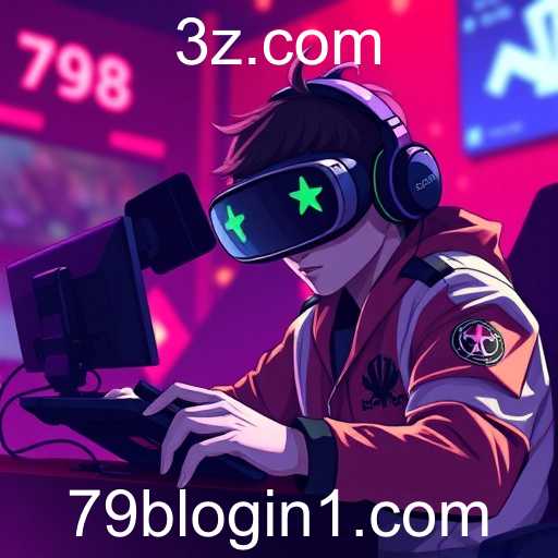 Novas Tendências dos Jogos Online no Brasil