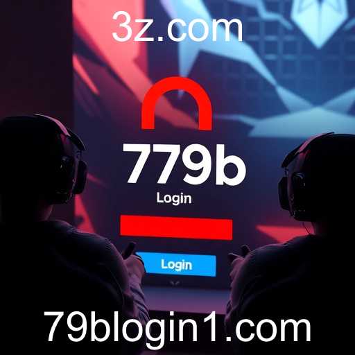 Novidades e Tendências do Mundo dos Jogos Online