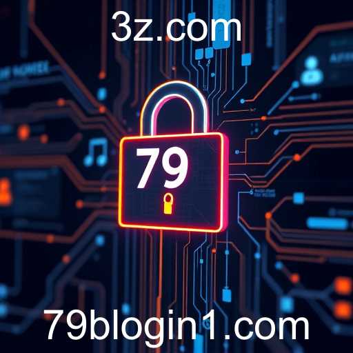 Popularidade Crescente do 