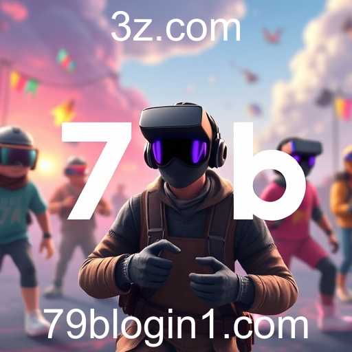 A Revolução dos Jogos Online em 2026