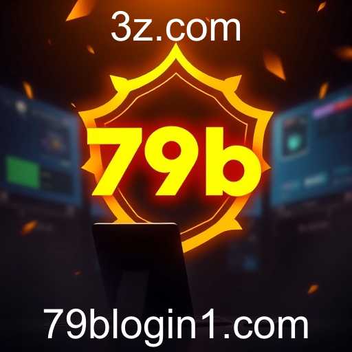 Revolução nos Jogos Online: A Nova Era do 79b