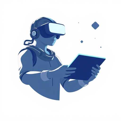 Nova Dinâmica Revoluciona Jogos Online em 2026