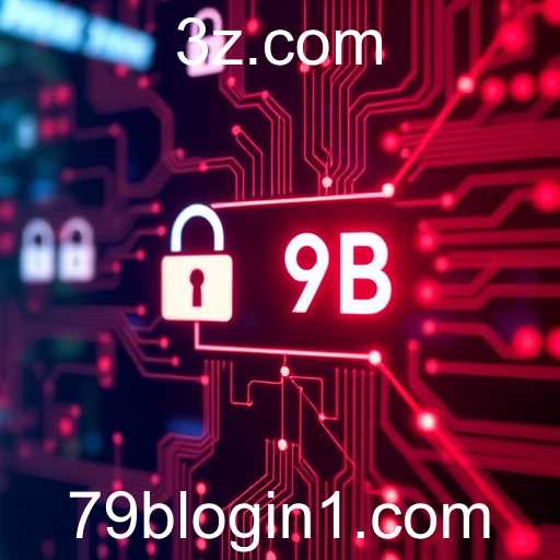 A Evolução da Segurança em Plataformas Online