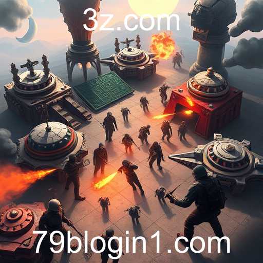 79b login