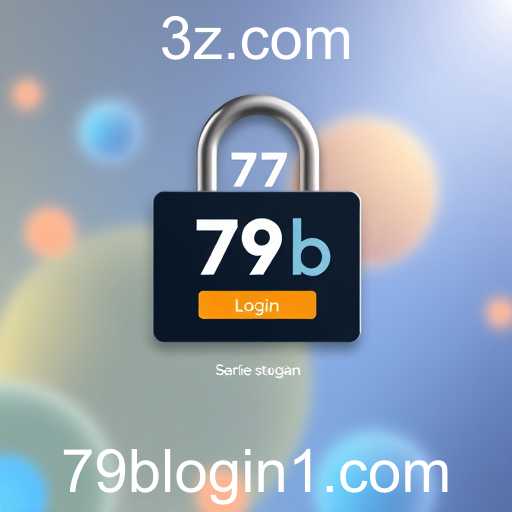 A Ascensão dos Jogos Online e o Fenômeno '79b Login'
