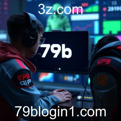 Tendências e Desafios no Mundo dos Jogos Online